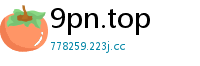 9pn.top